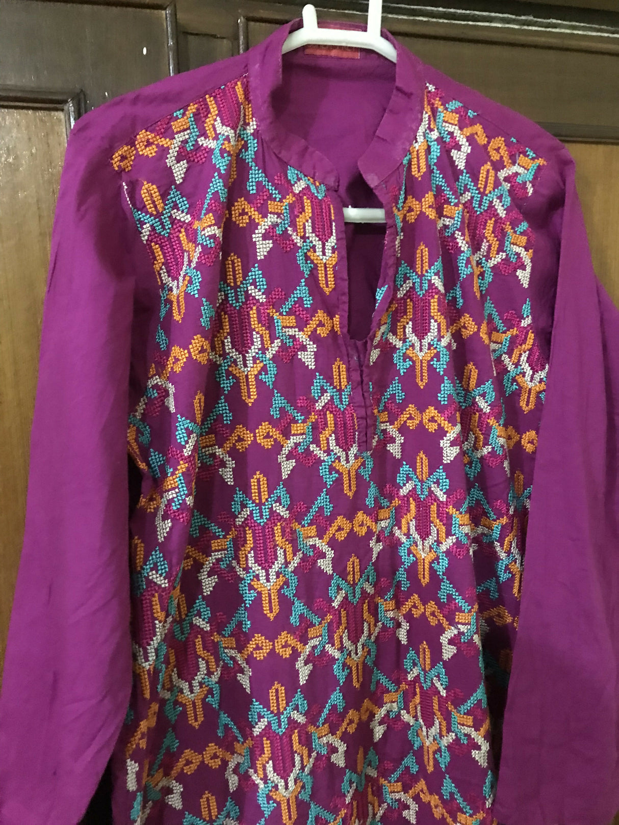 F88192C4-400F-4596-B563-06B31315A524