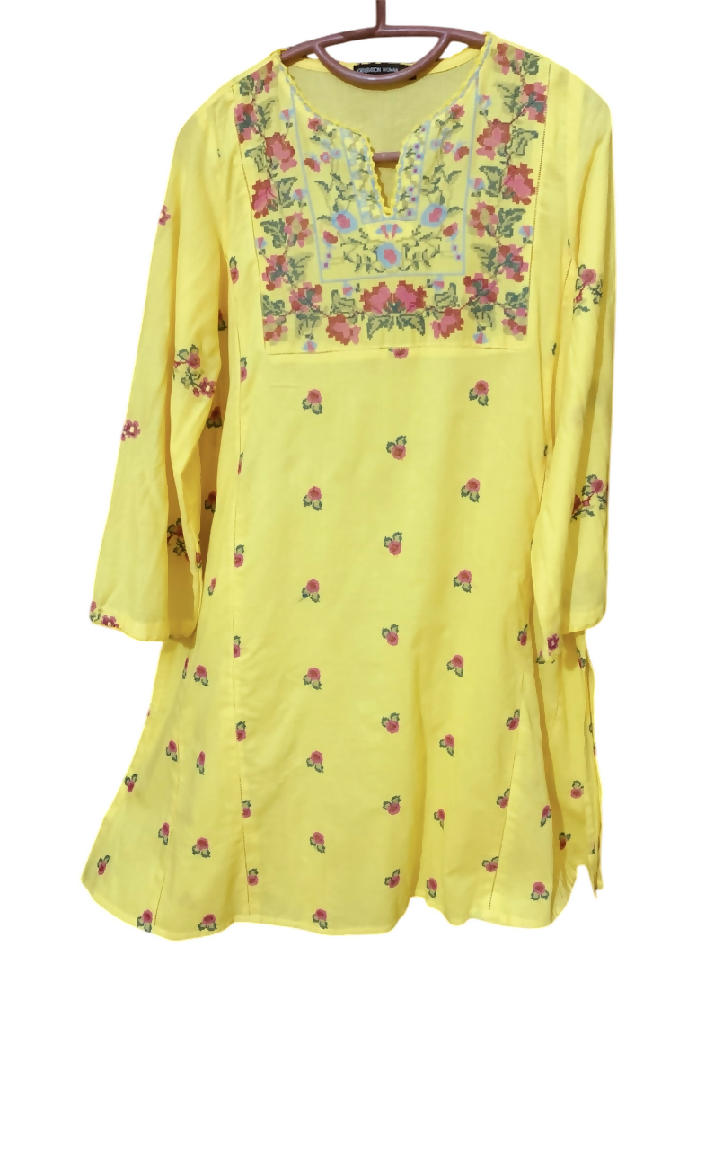 SSklWfnjYb-Photoroom