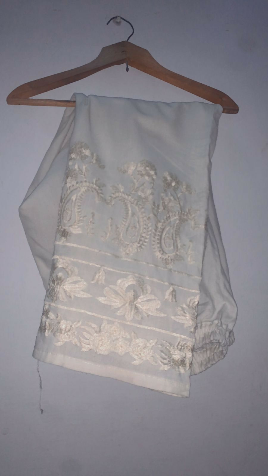 Almirah | Women Branded Formals | Large | Preloved