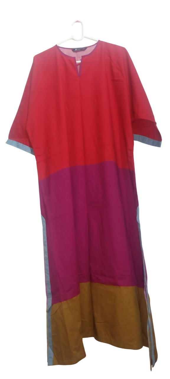 5YVw0NMKCA-Photoroom