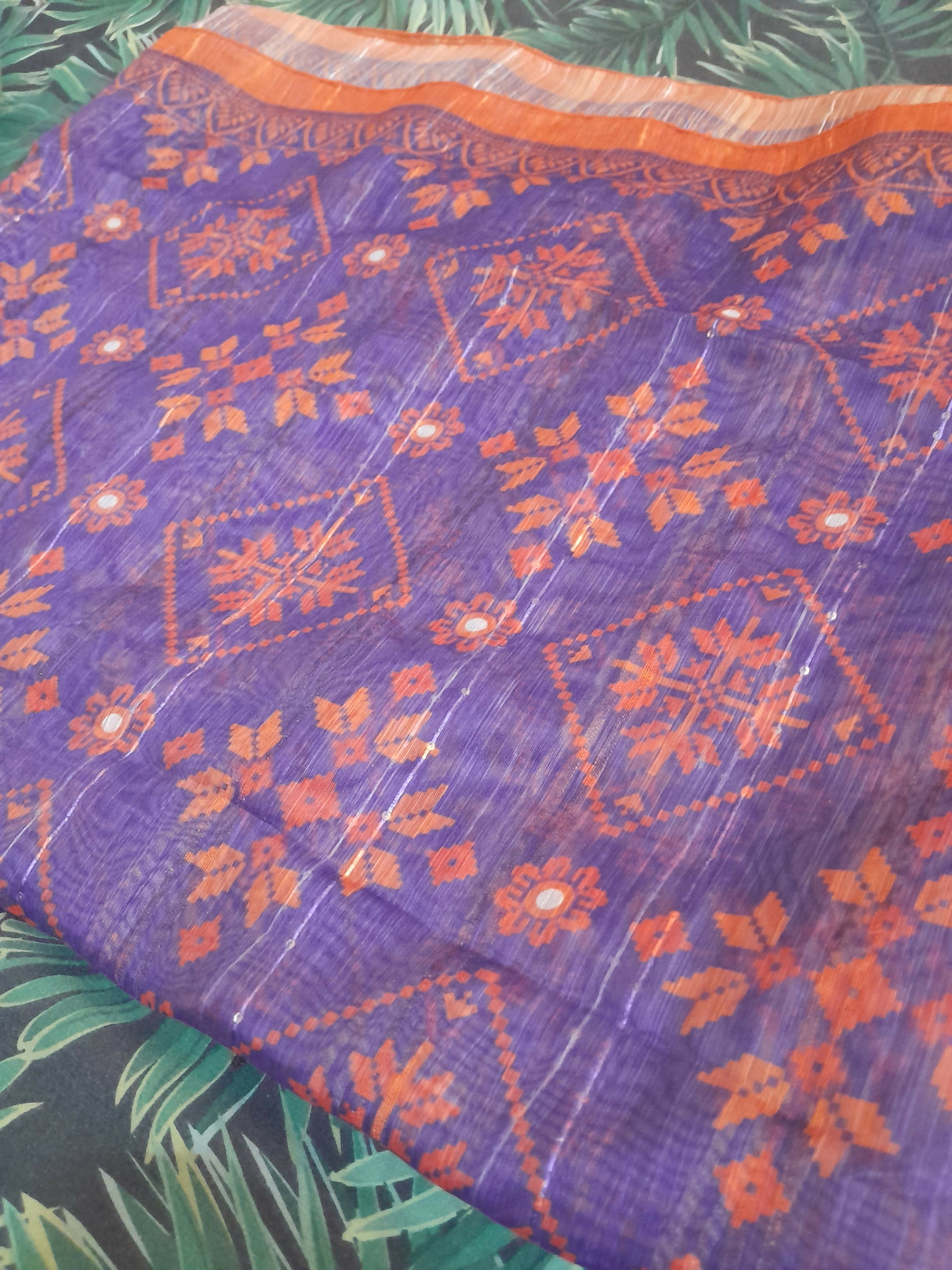 Zellbury | Women Branded Kurta | Small | Preloved