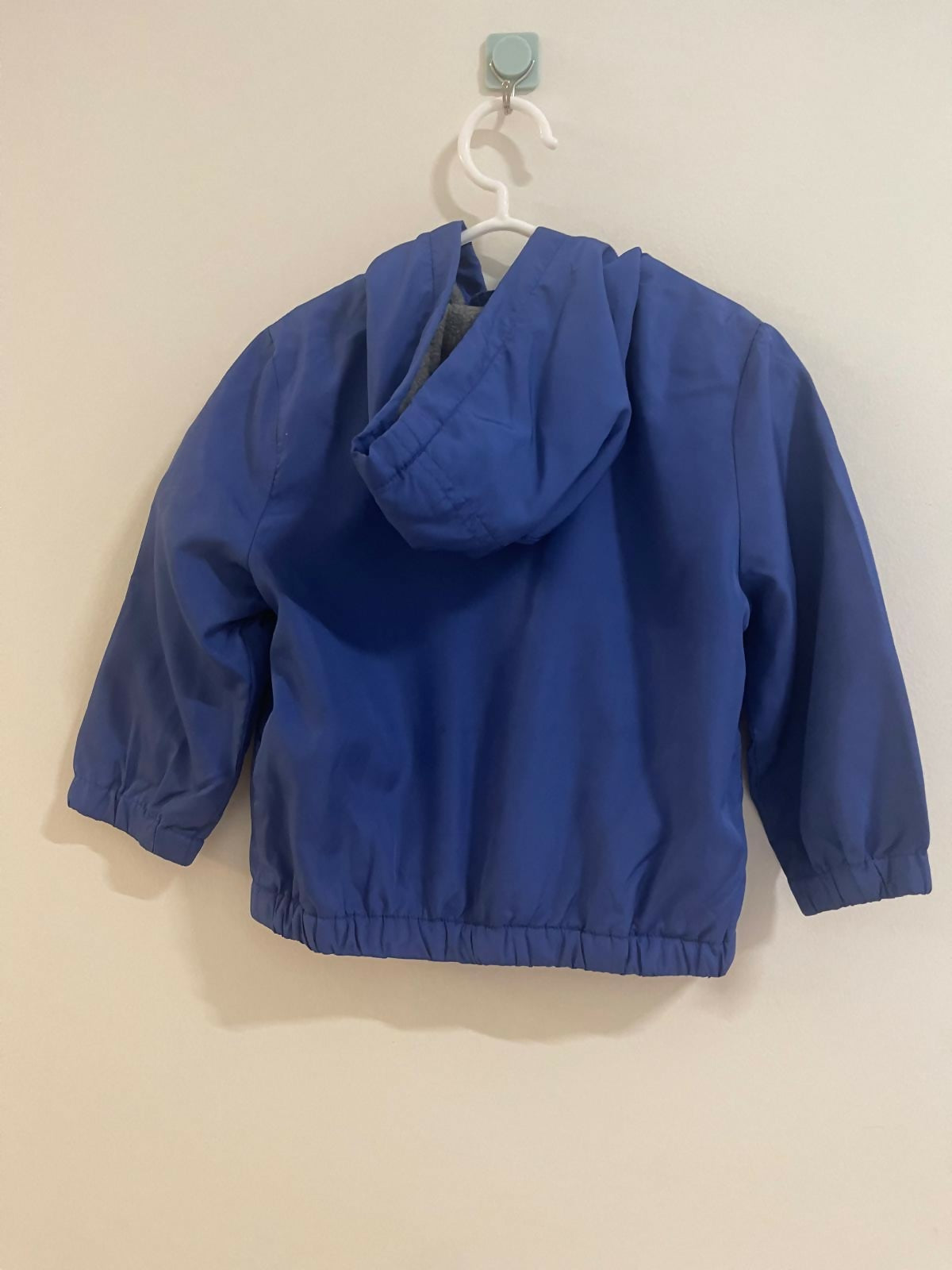 Mothercare | Kids Winter | Boys Girls Unisex | Size: 12-18 months | Preloved