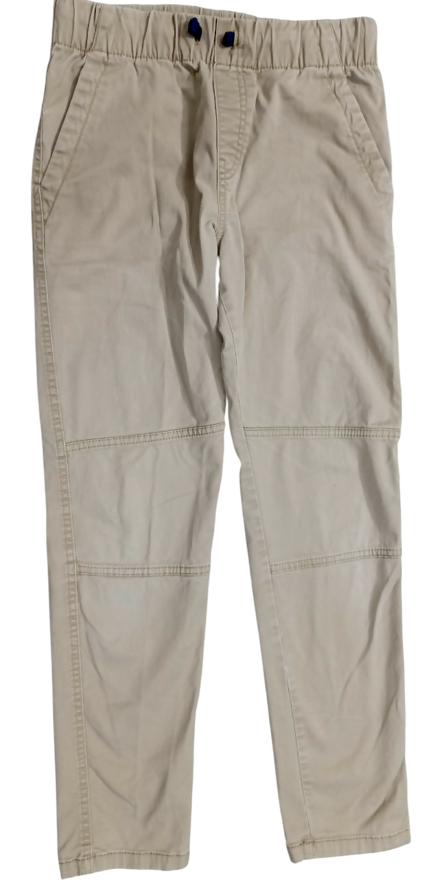 George Girls Trouser | Kids | Girls Bottoms & Pants | Size: 10-12 Yrs | Preloved