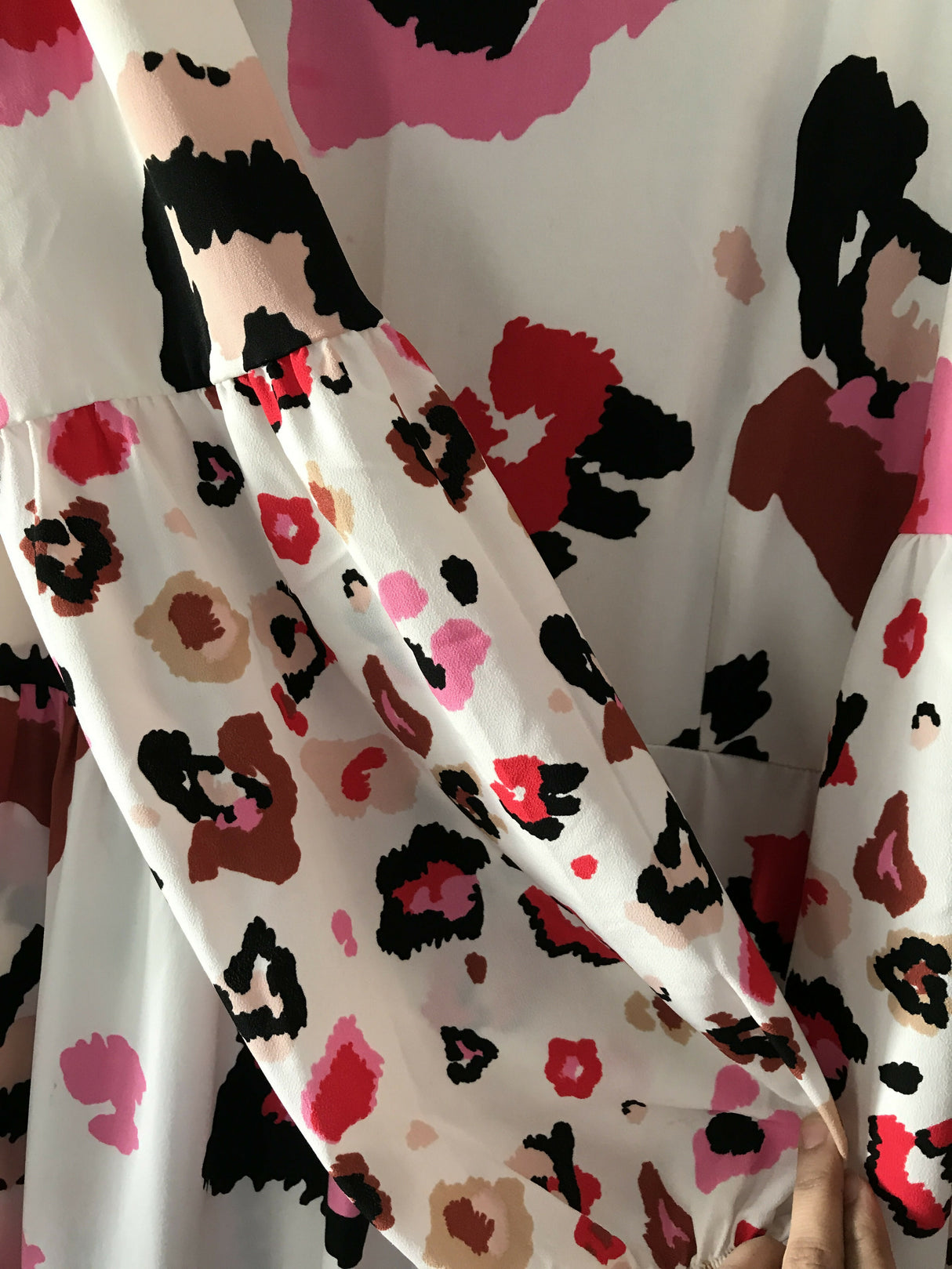 Kurta | Women Locally Made Kurta | Large | New