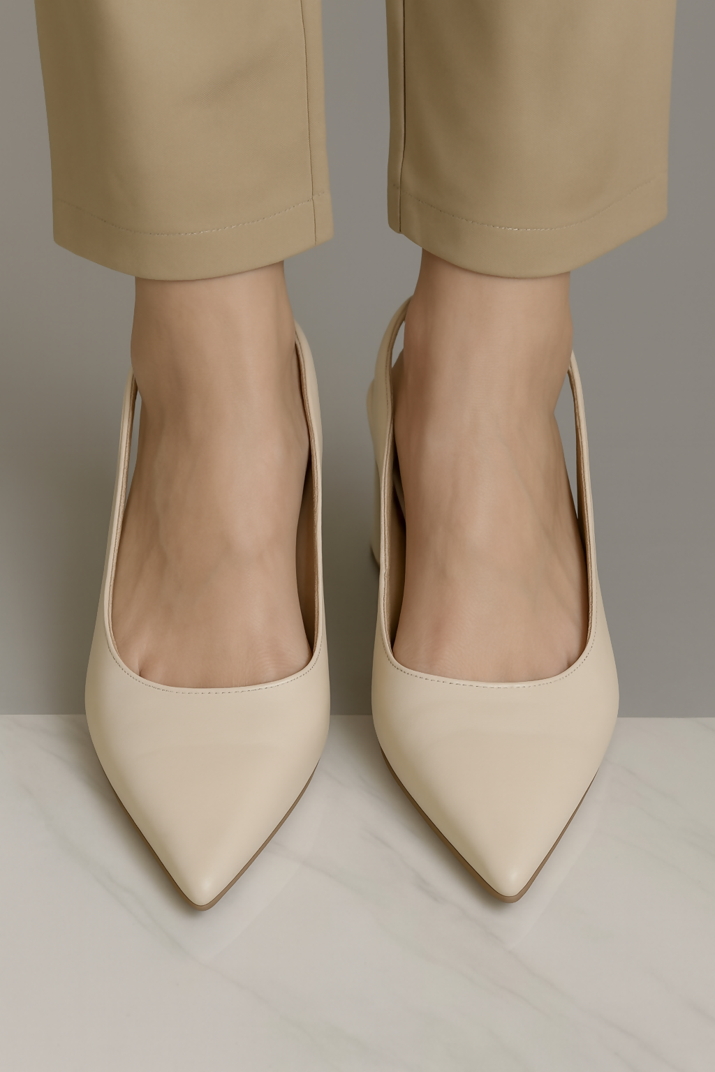 d95a2fab-e603-4d49-8c4a-e0752b130544 (1)