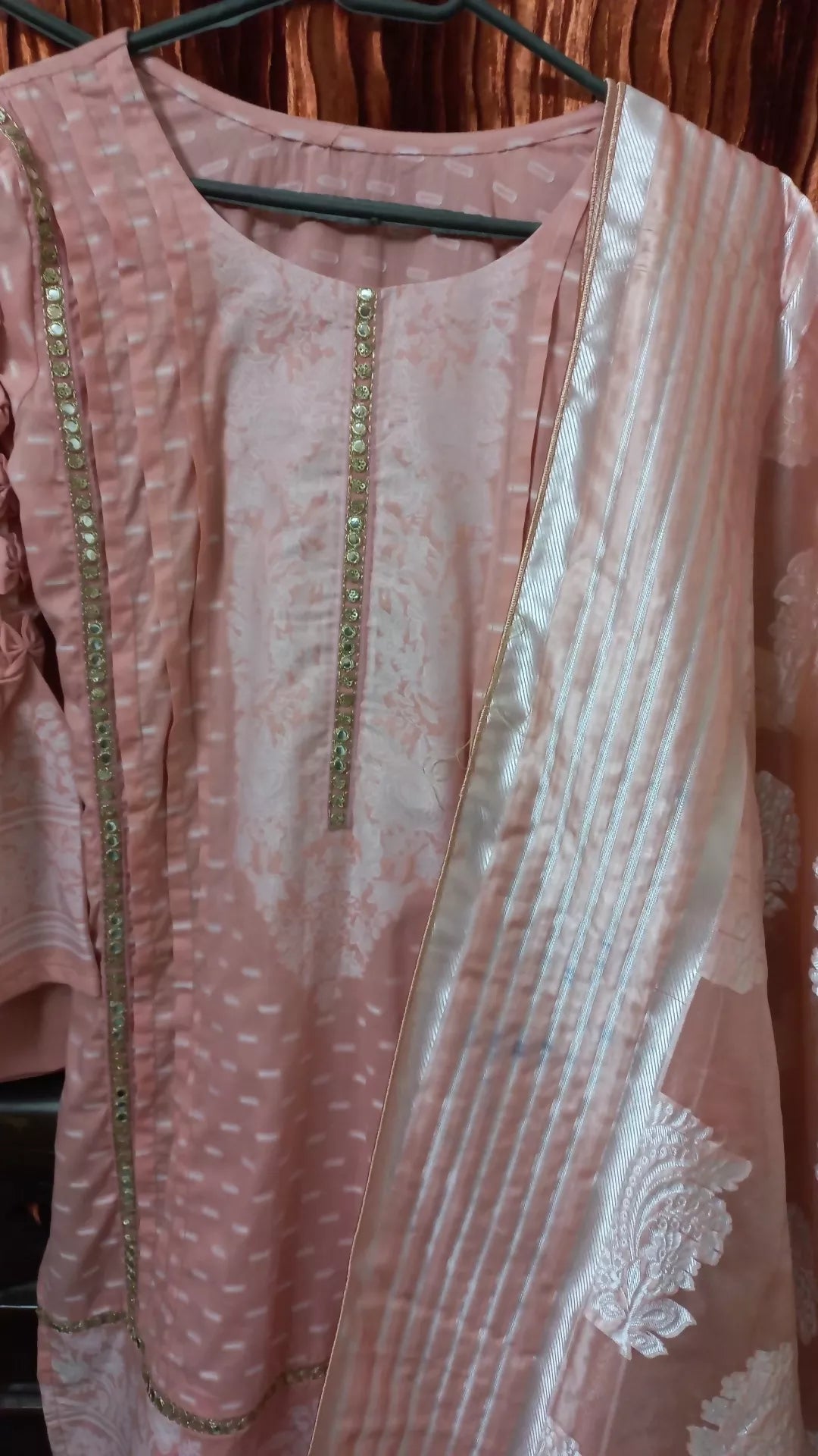 inbound3379021960822639301