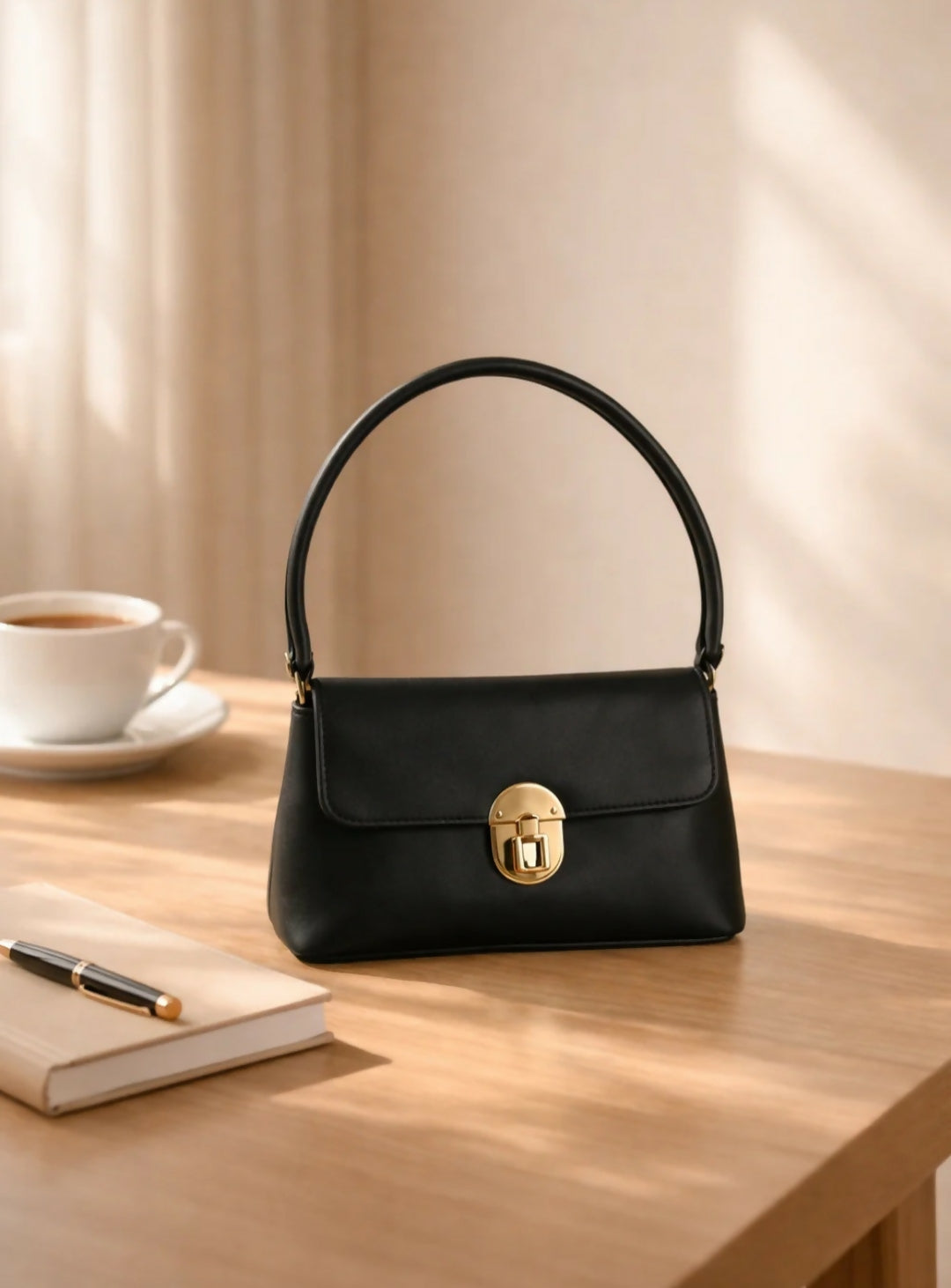 Shoulder Bag | Women Bags | Small | Brand New
