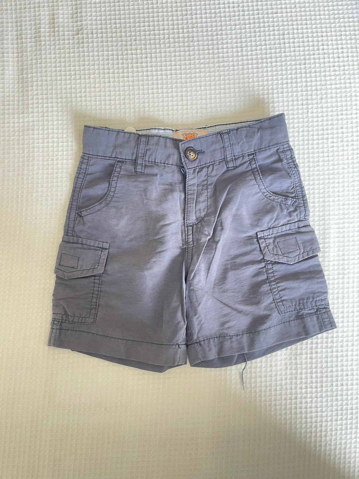 WhatsApp Image 2025-08-20 at 21.50.58_89eedfd0