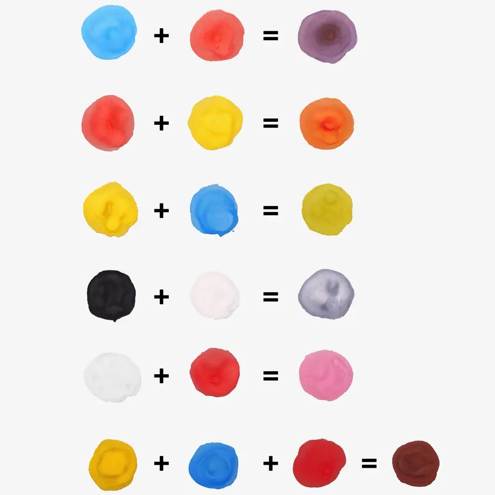 Oriflame | The One Wet Creative EyeLiner | Women Beauty Eyes | Brand New