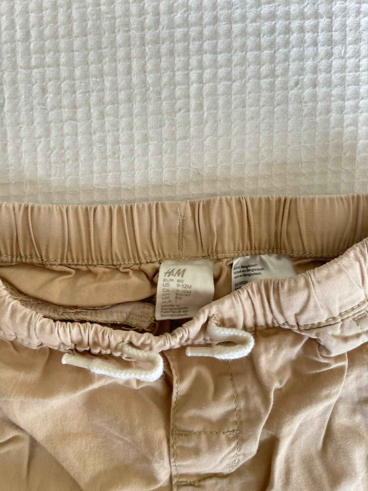 WhatsApp Image 2025-08-20 at 18.12.00_f775a2d5