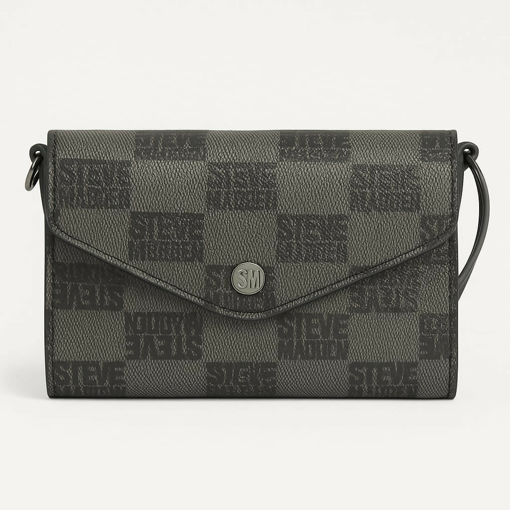 WhatsApp Image 2025-08-28 at 20.01.56 (2)