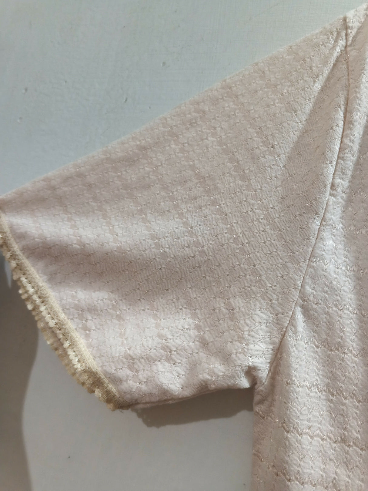 Skin Sleepwear Gown | Women Loungewear & Sleepwear | XL | Worn Once