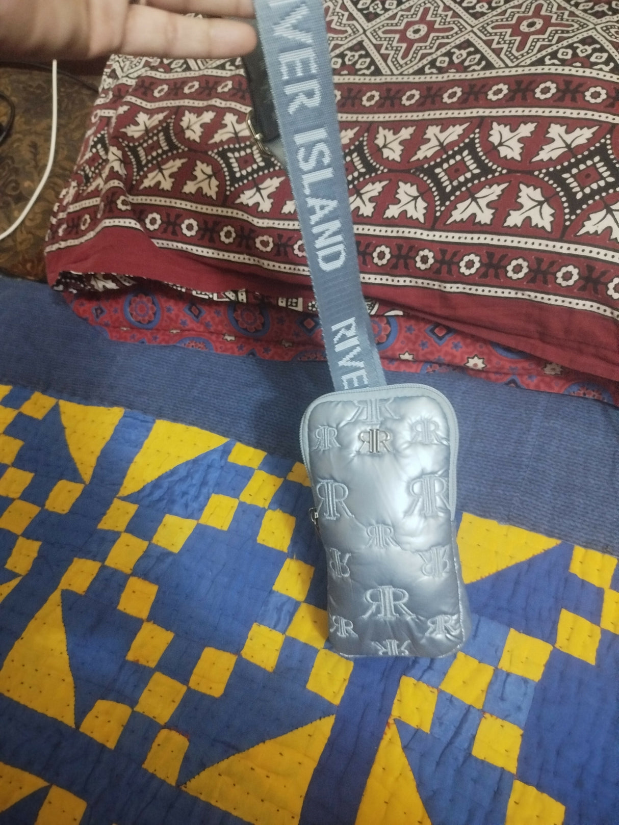 inbound4204991230890927701