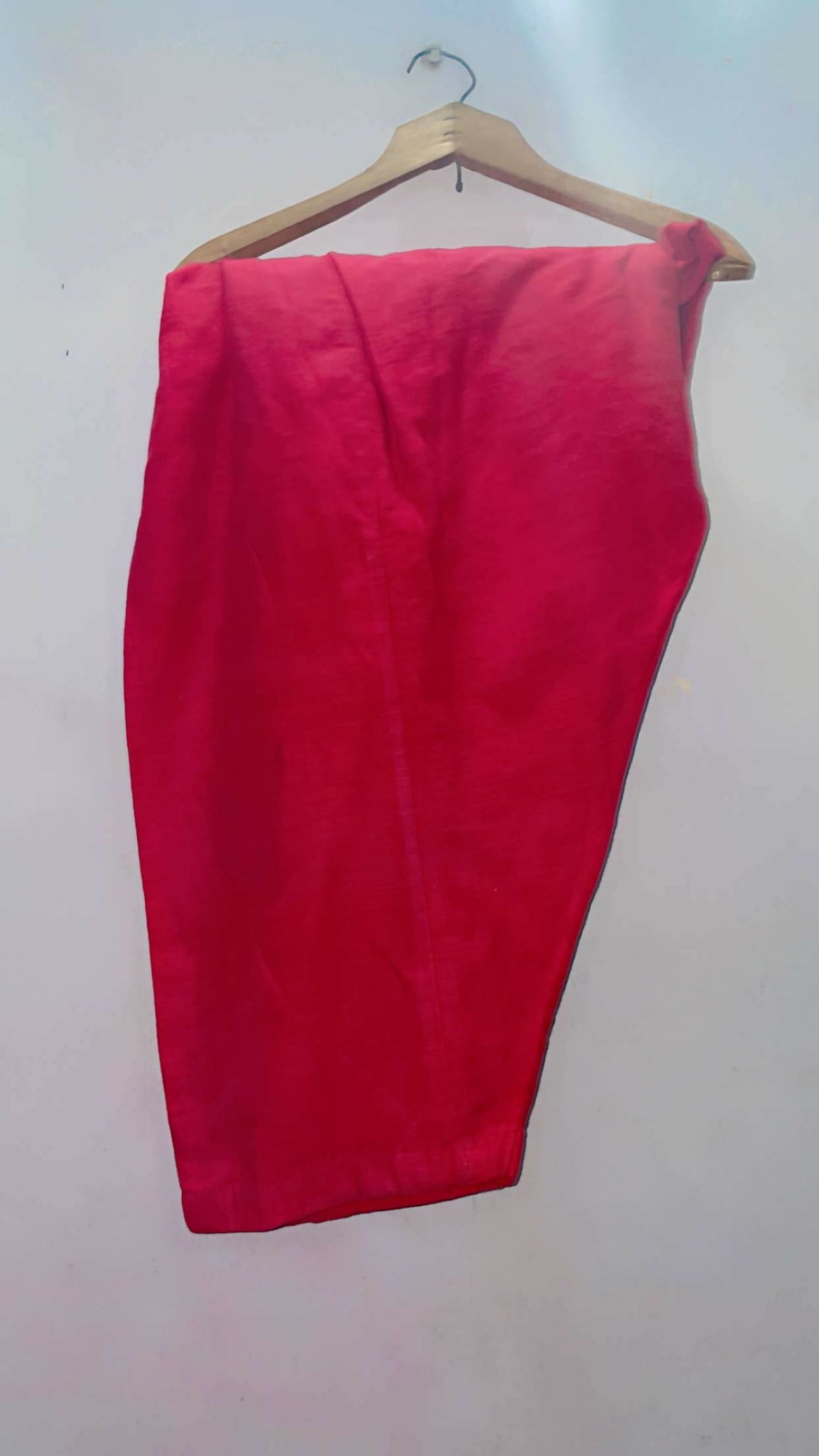 Generation | Women Branded Kurta | Large | Preloved