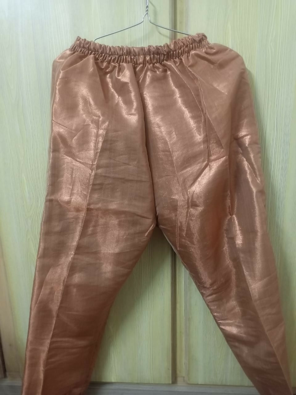 2 Pcs Frock | Women Locally Made Formals | Small | Worn Once