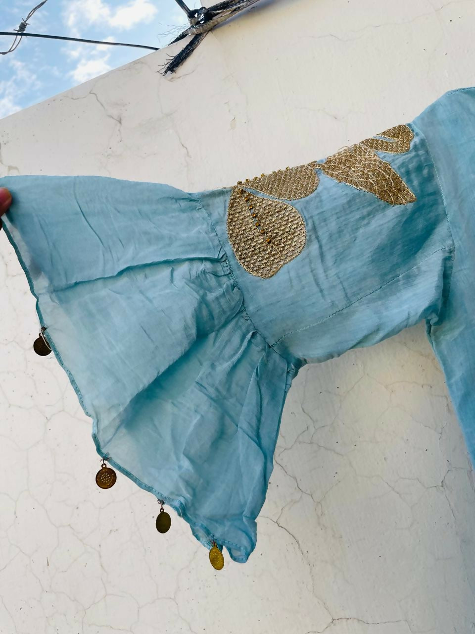 WhatsApp Image 2025-07-13 at 6.47.55 PM (2)