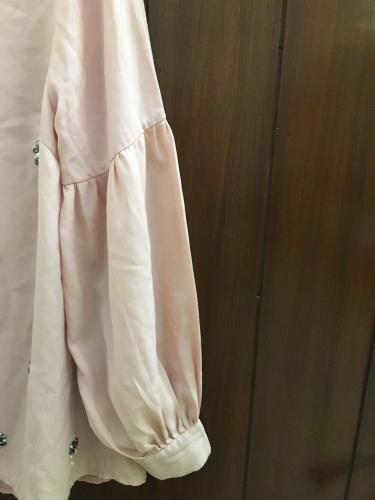 B290C508-1599-409C-94F7-571BEB3753B2