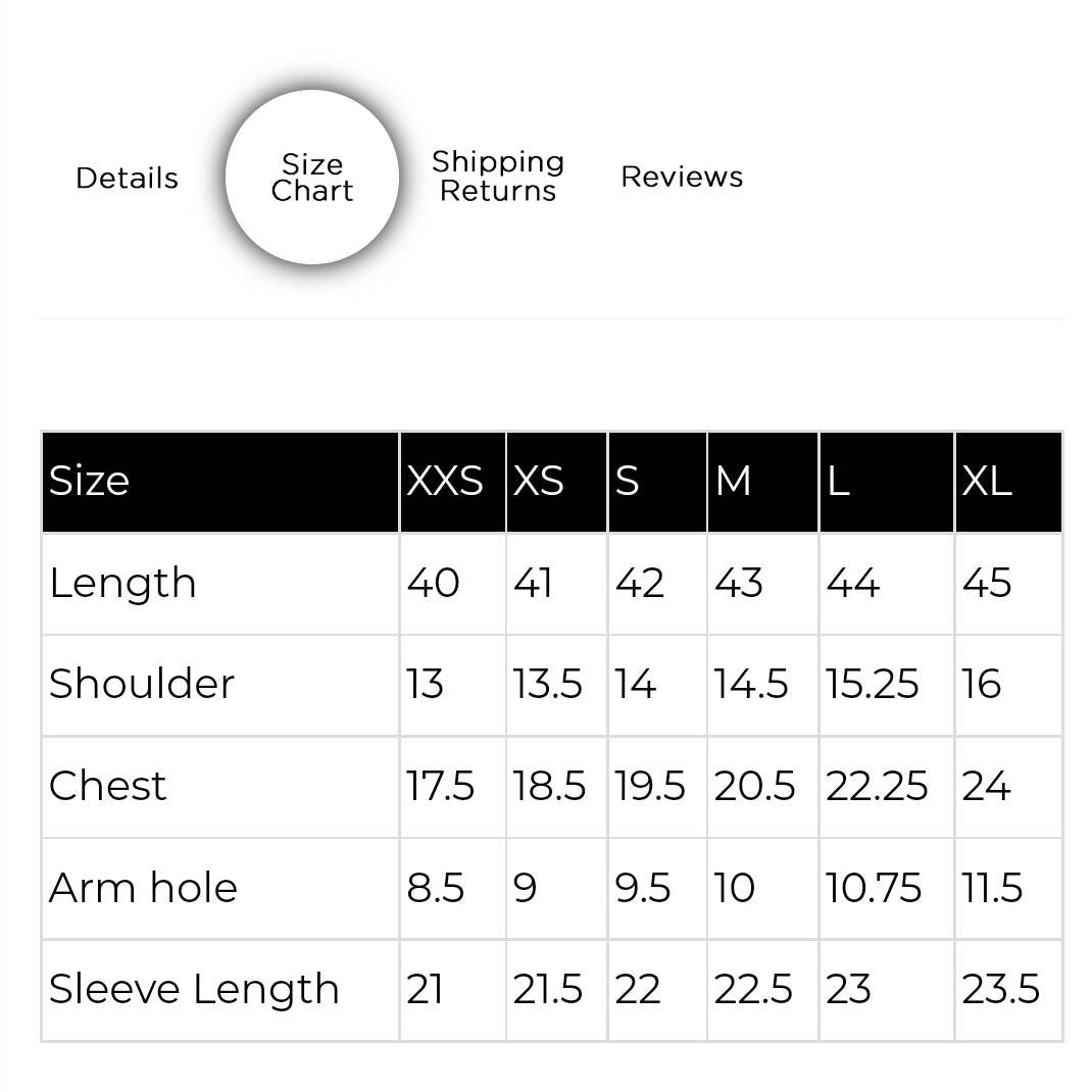 نیلم | سلک گرے پھولوں والا کرتہ | خواتین کا برانڈڈ کرتہ | بالکل نیا