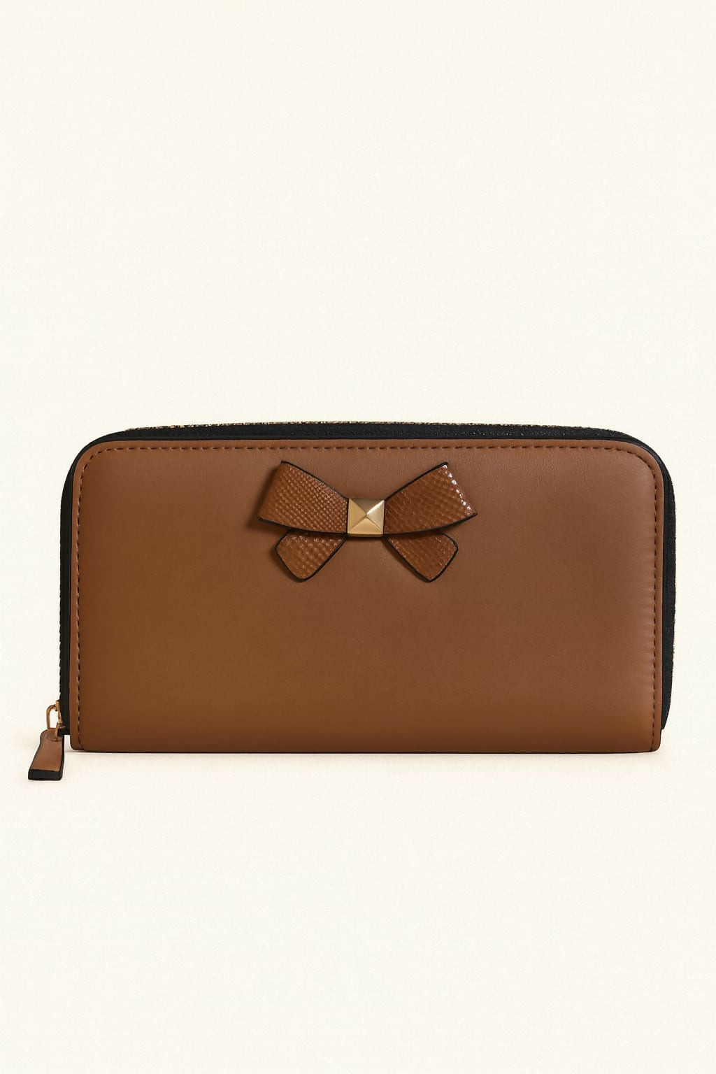 WhatsApp Image 2025-08-28 at 20.01.58