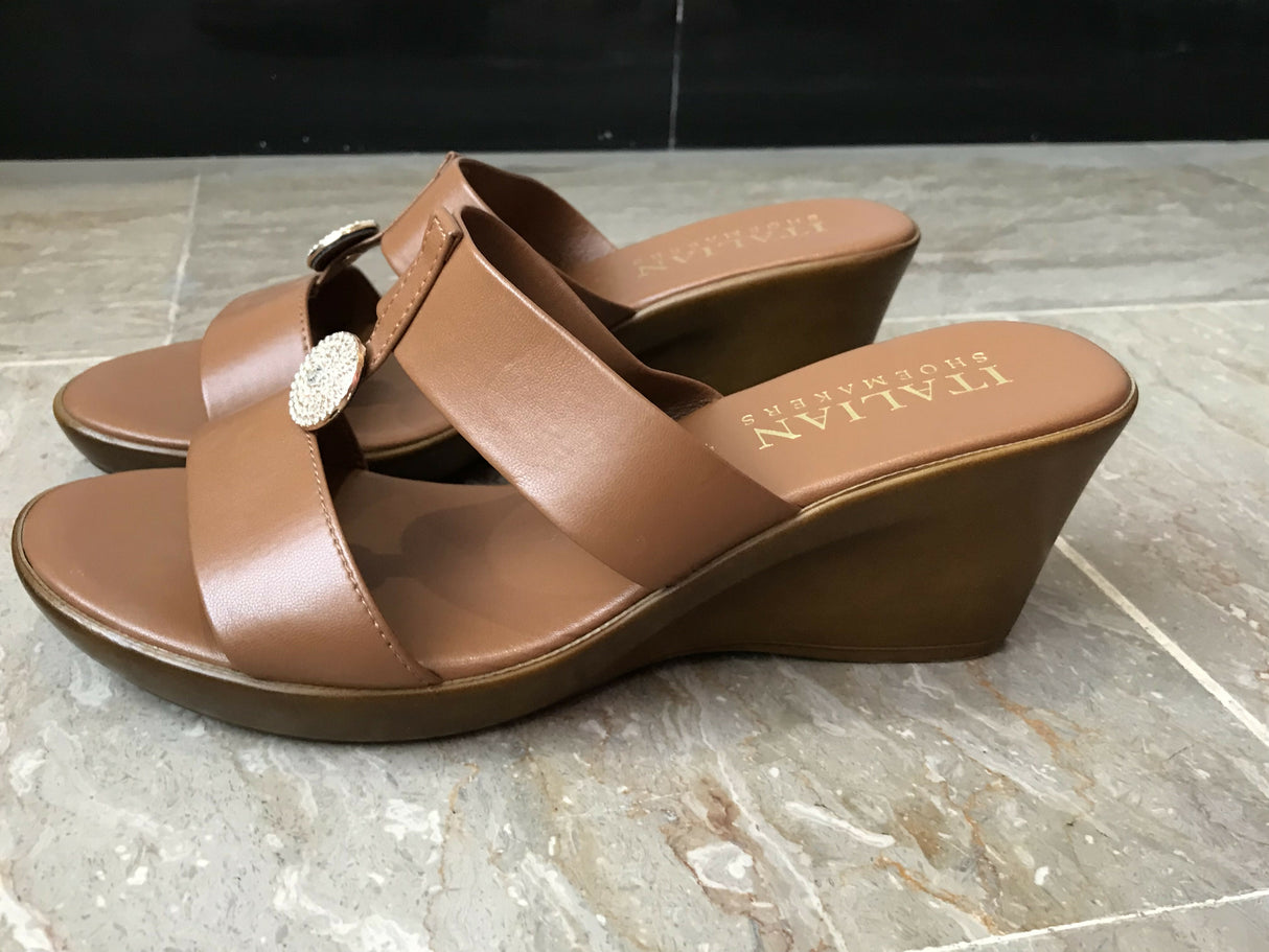 italian shoemakers | Women Shoes | Size 8 | Preloved