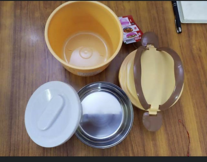 Screenshot_20250216-172744_1