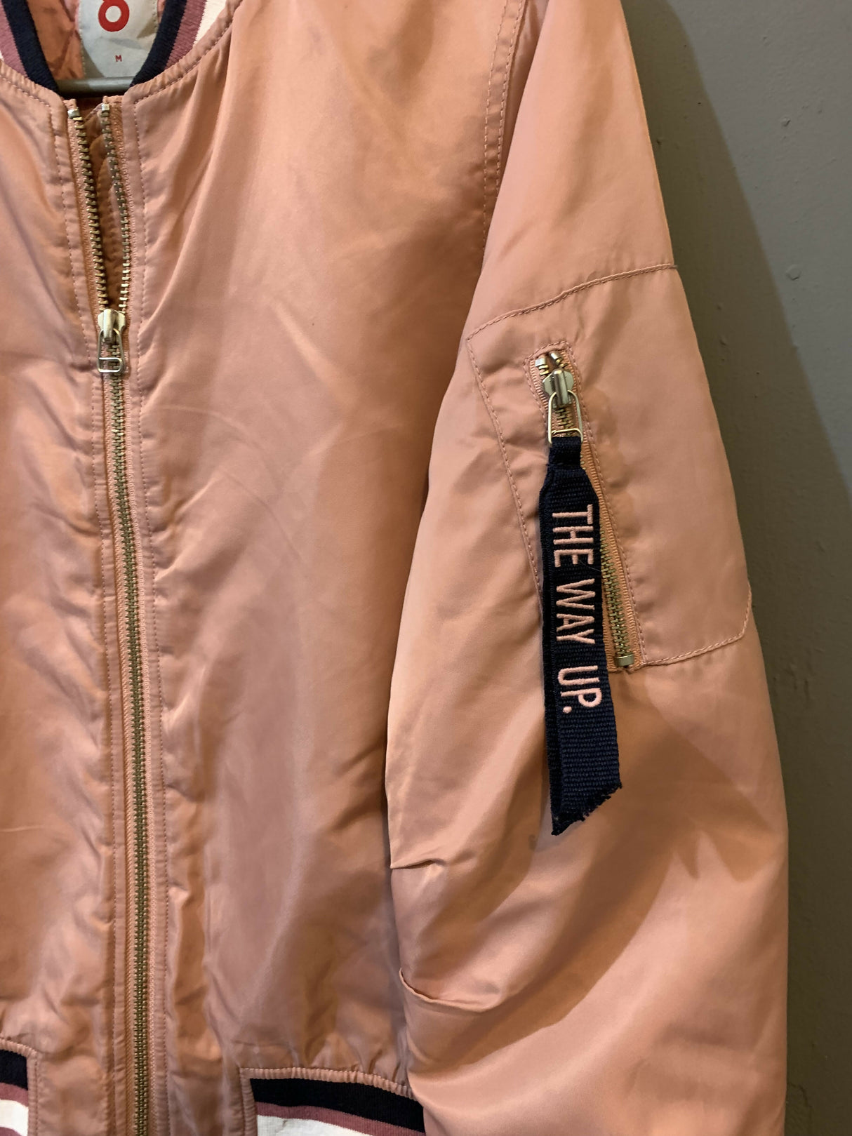 jacket | Women Sweaters & Jackets | Small to Medium | New