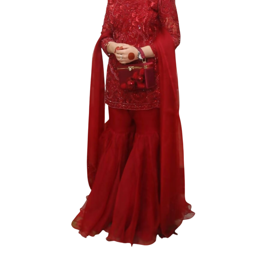 lasxHonqET-Photoroom