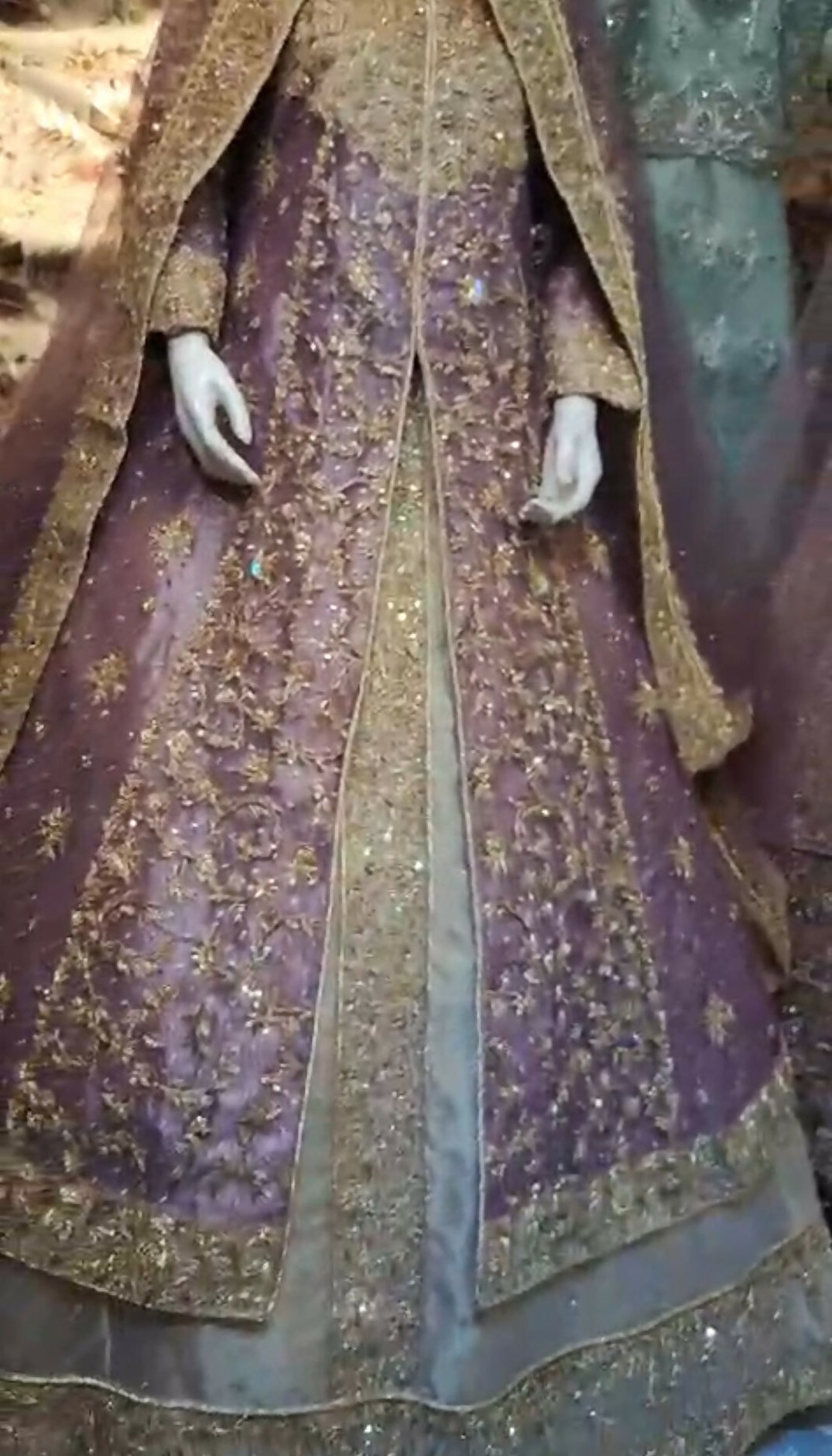 inbound4152262572813368940