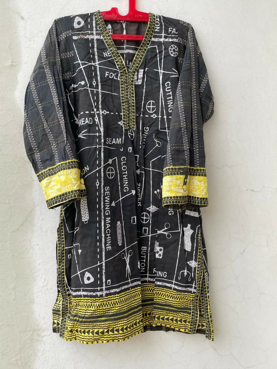 WhatsApp Image 2025-07-14 at 3.04.27 PM (2)