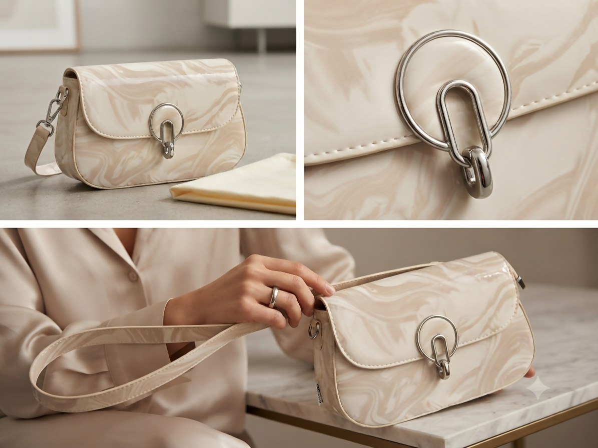 Handbag