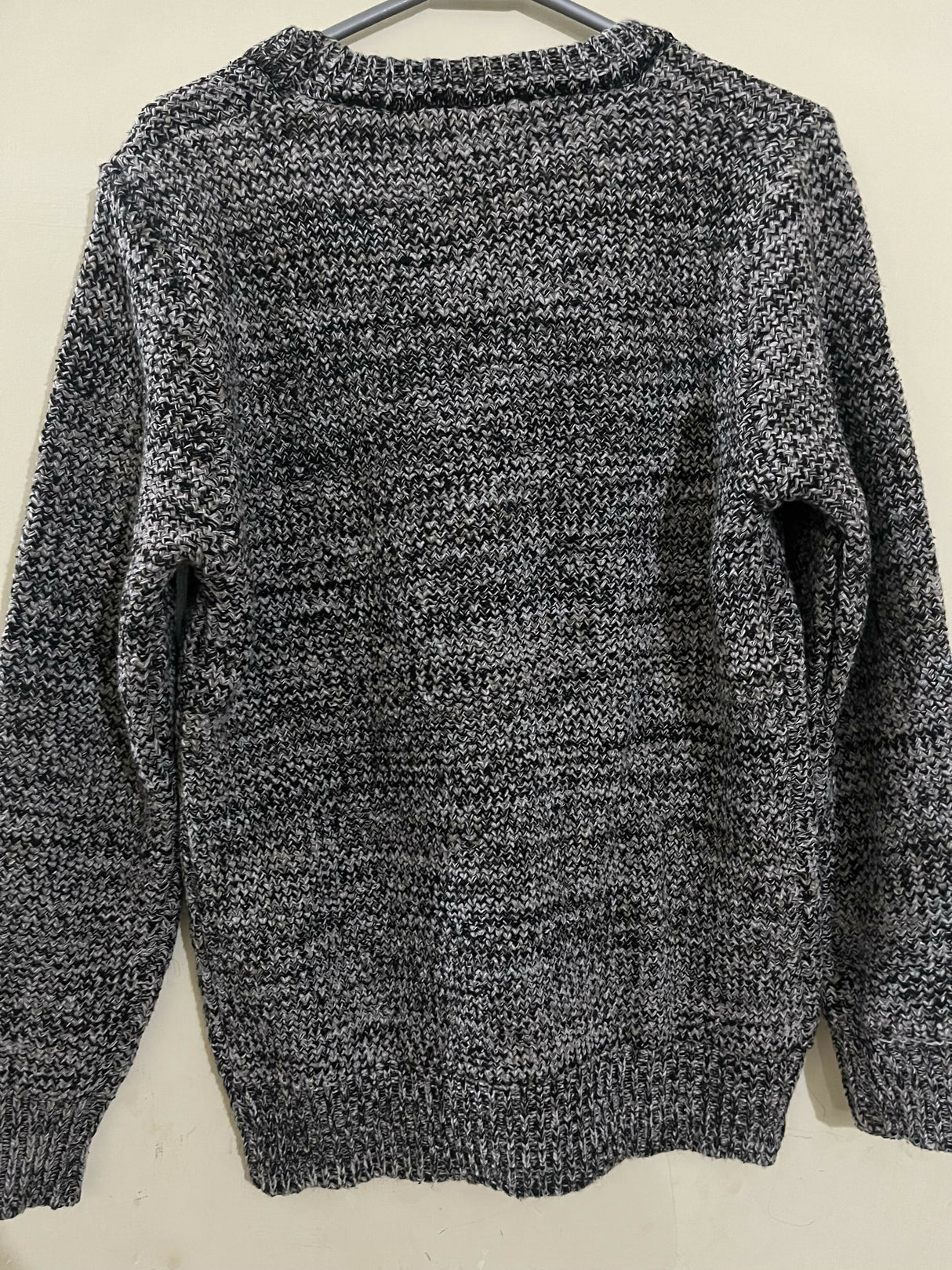 Elo | Women Sweaters & Jackets | Medium | New