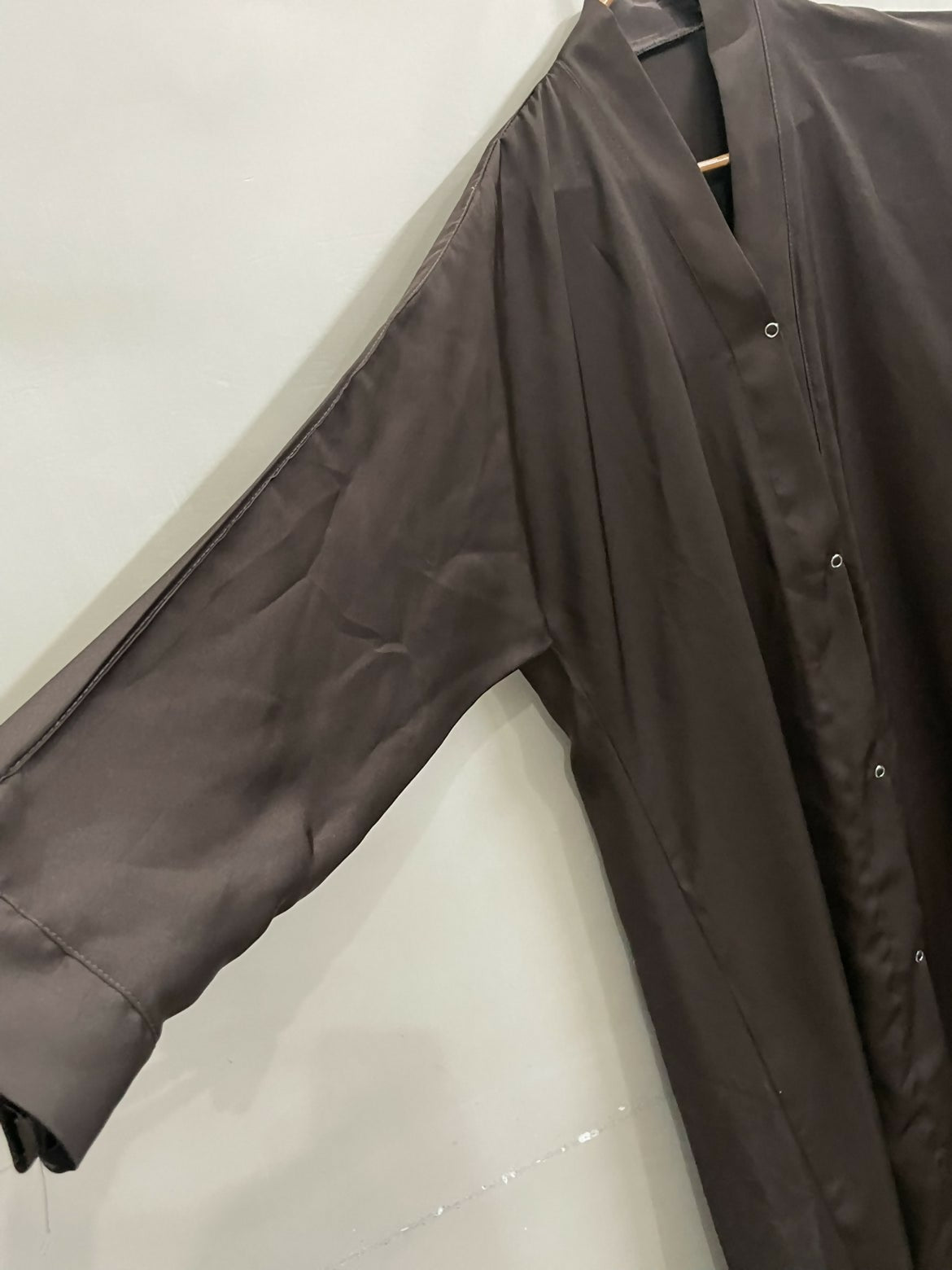 Abaya | Women Accessories | Medium | New