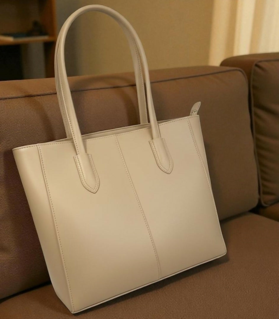 Large Tote bag-00041 | Women Bags | Brand New