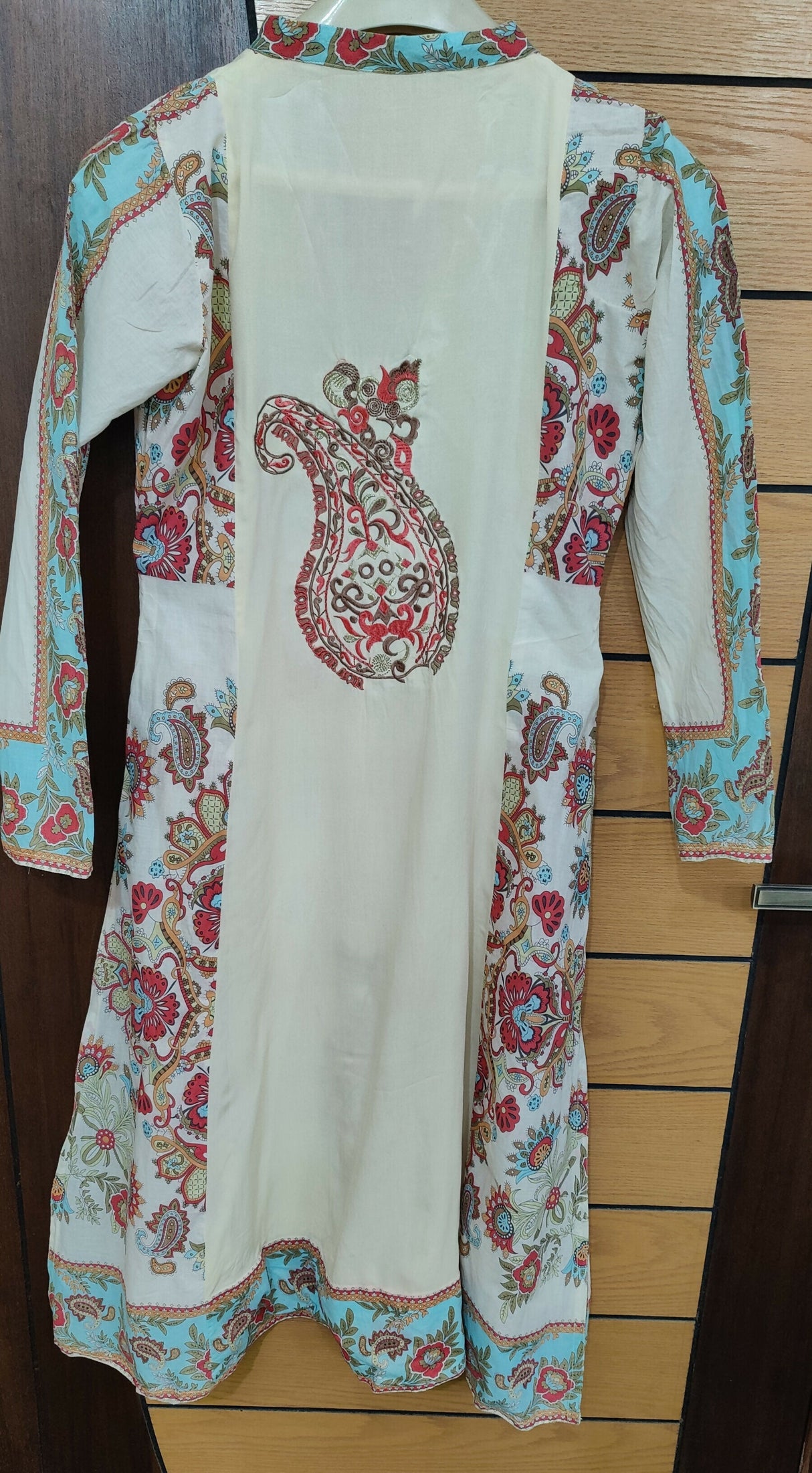 IMG_20250317_173431__01