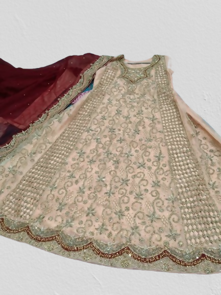 DkMMbofCcc-removebg-preview