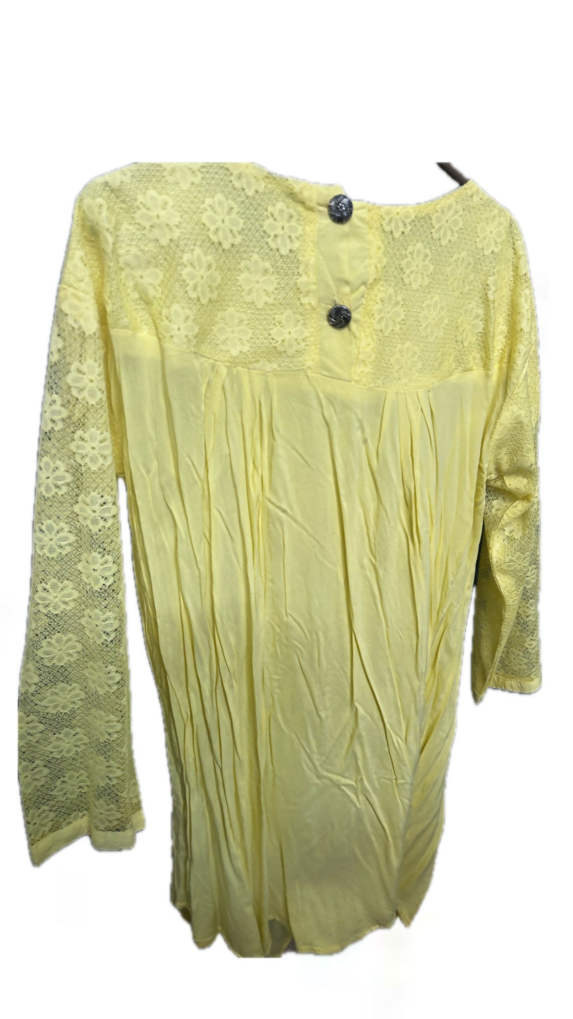 B16E3D58-7C80-4A42-9EA3-E2F11D598133