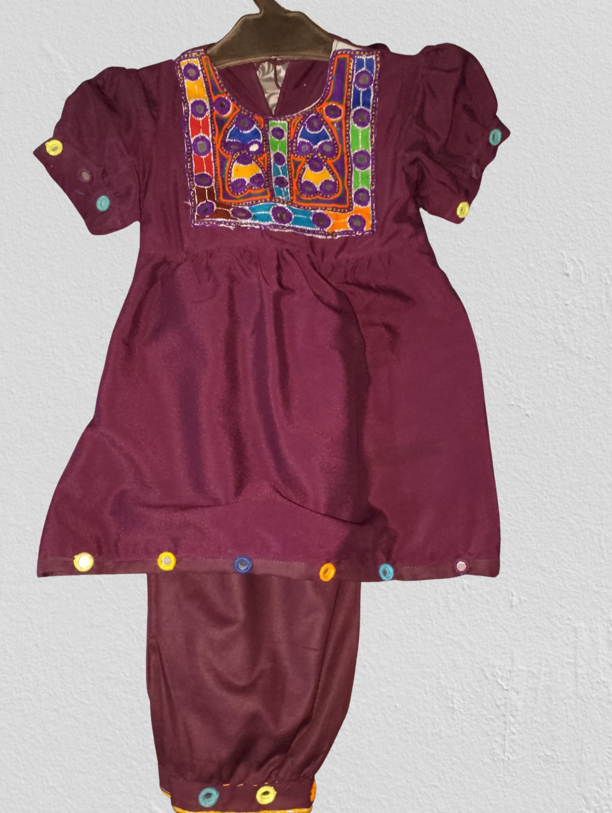 WhatsApp_Image_2025-01-20_at_2.44.26_PM-removebg