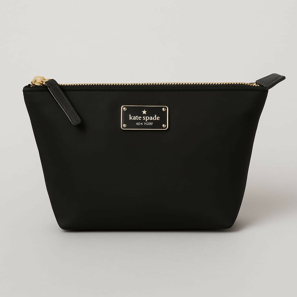 WhatsApp Image 2025-08-28 at 20.01.58 (1)