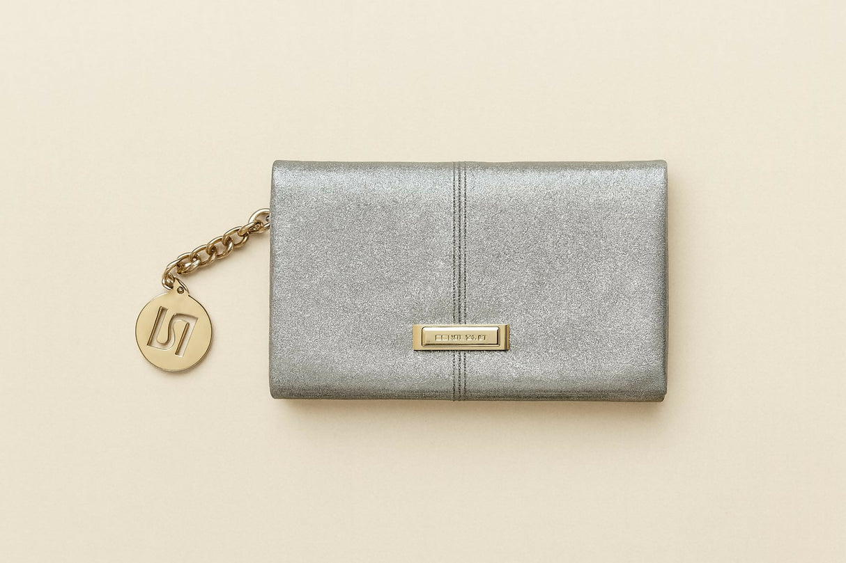 WhatsApp Image 2025-08-28 at 22.15.34