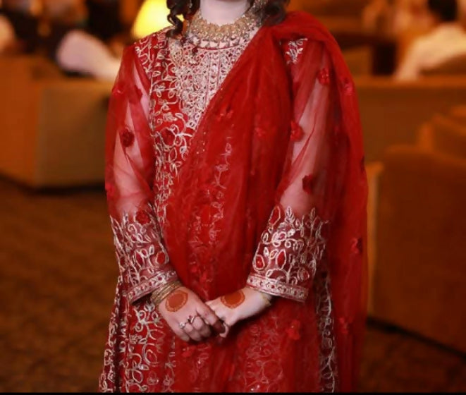 Screenshot_20250529-010152_1