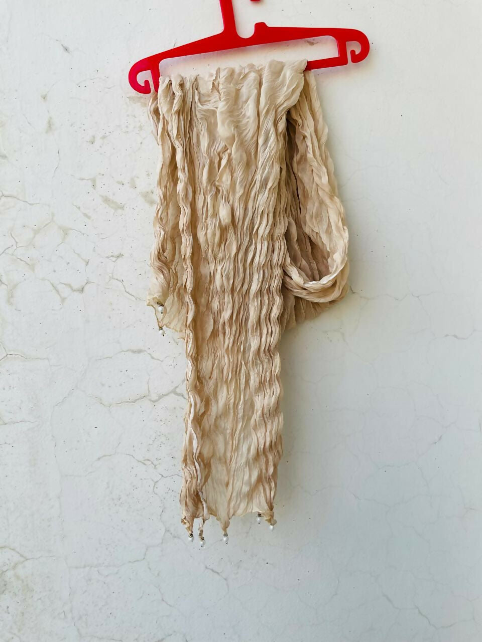 WhatsApp Image 2025-07-24 at 1.17.14 PM (1)