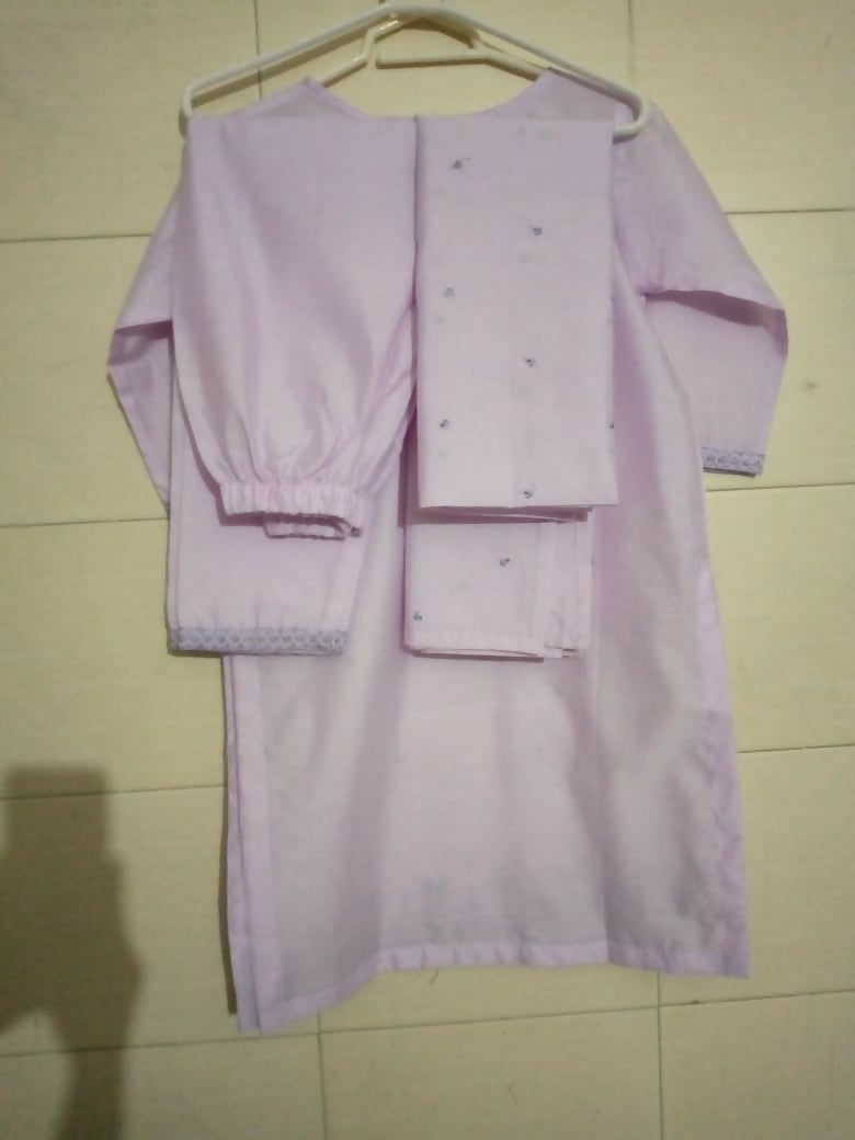 751111e4-1741-42fe-b479-78427b5431bb