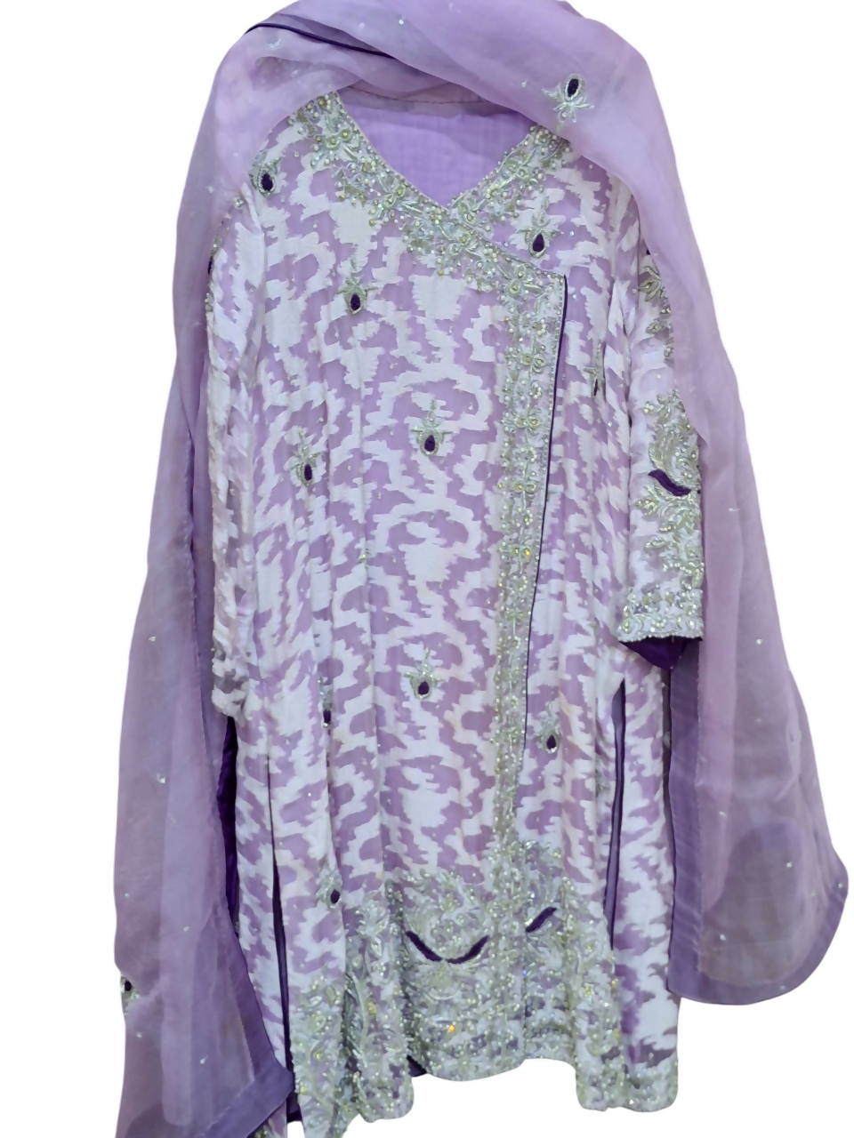 iySAjps5AK-Photoroom