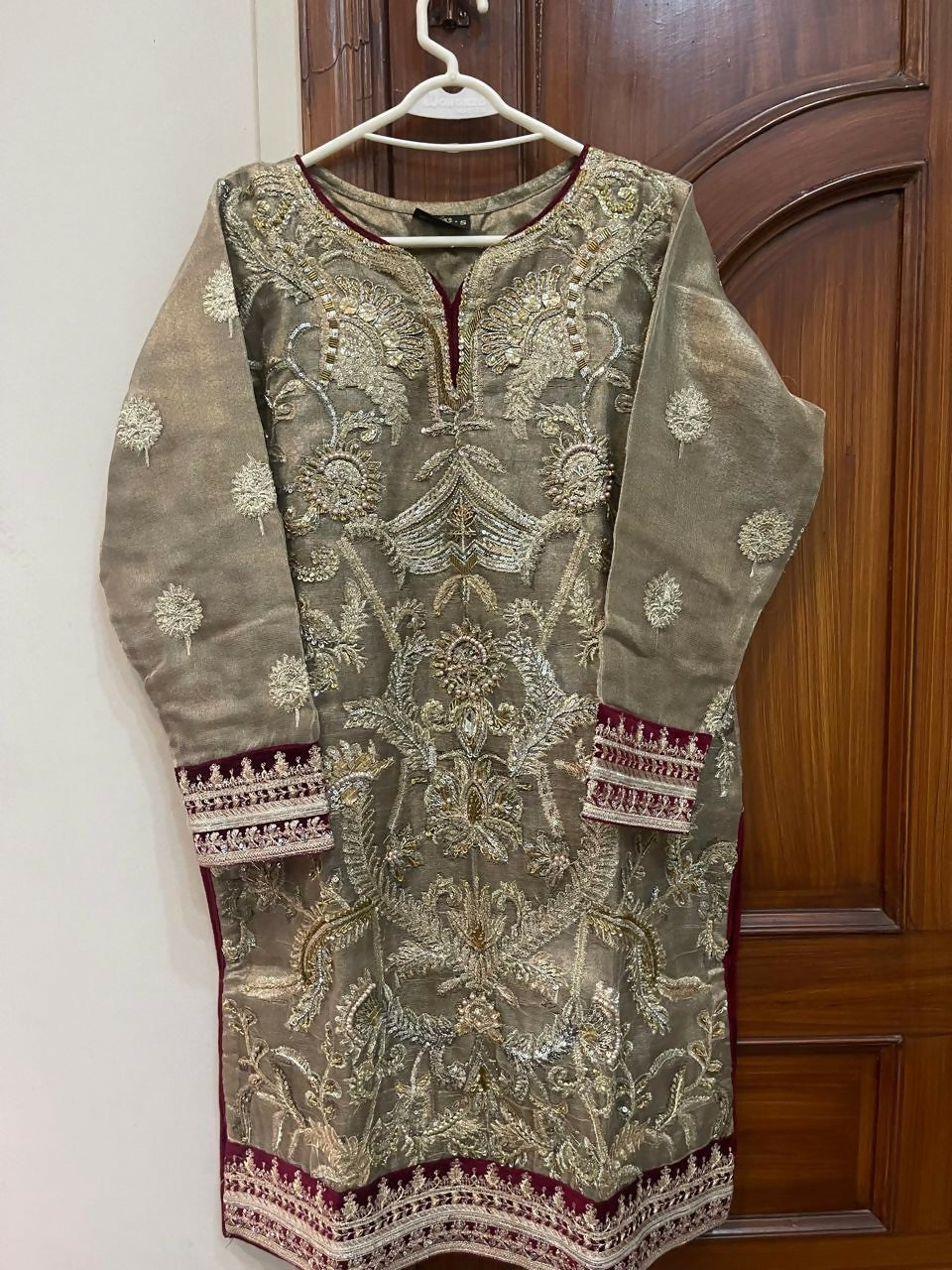 fe96ee2c-c332-4fc5-903d-62771646e8be