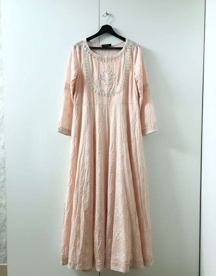 Maria B | Women Frocks & Maxis | Large | Worn Once