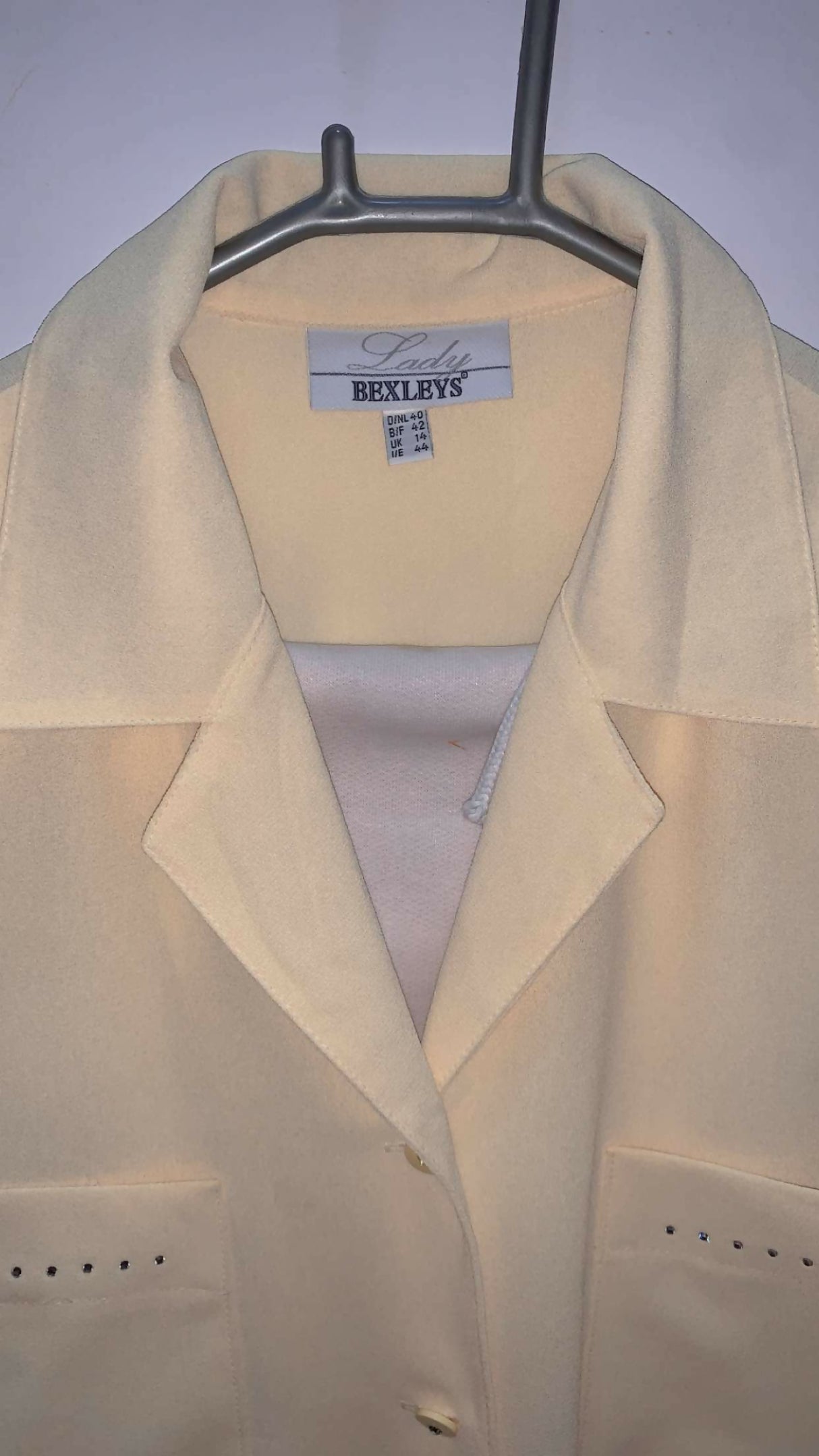 Women Western Top | Women Tops & Shirts | Medium | Preloved