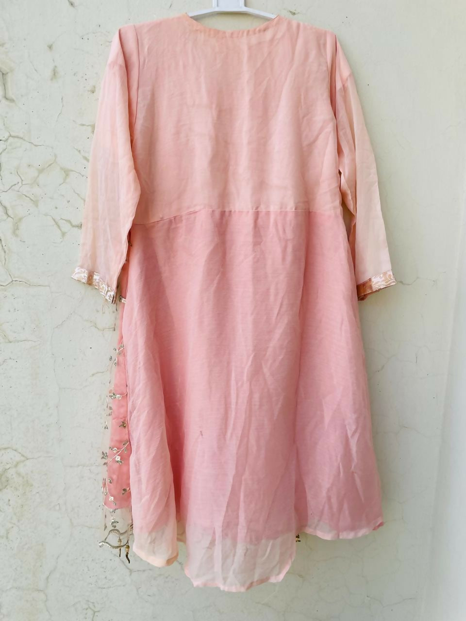 WhatsApp Image 2025-07-21 at 11.36.53 AM (3)