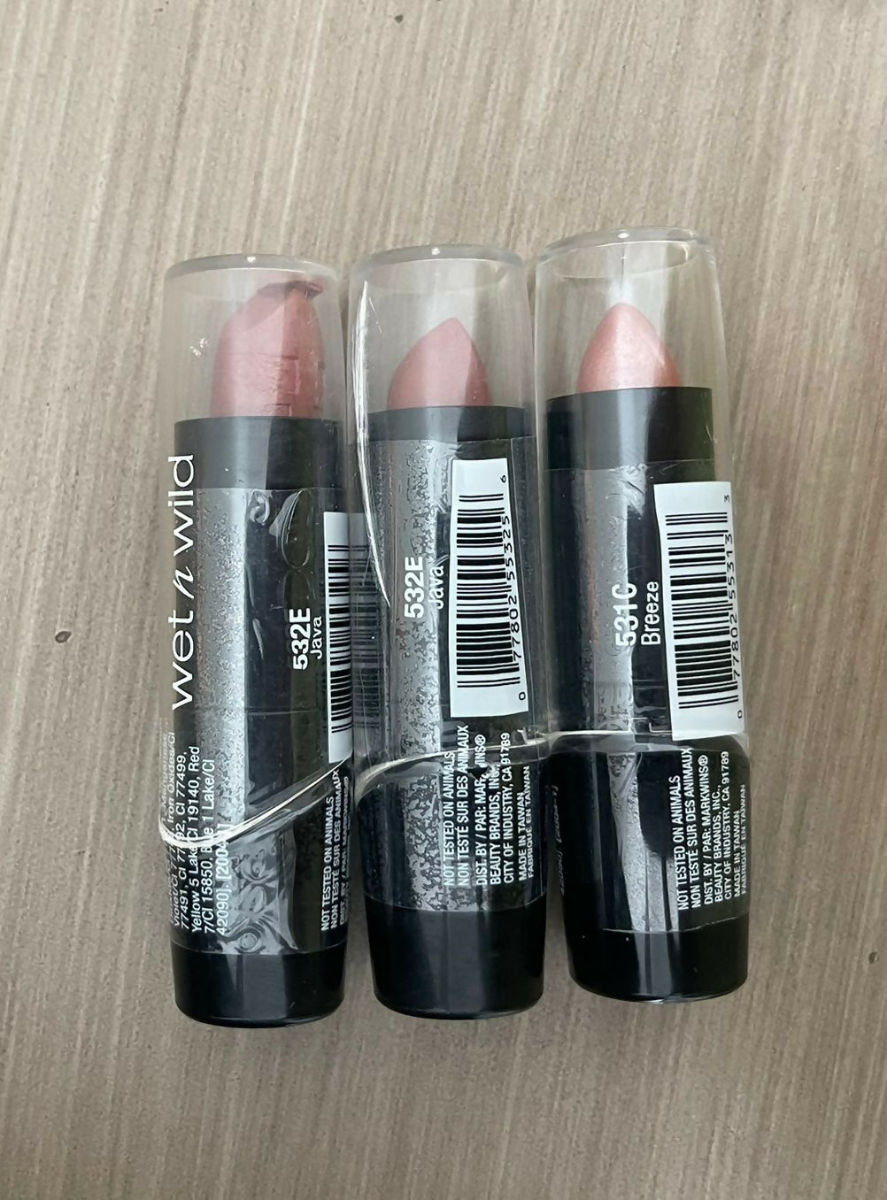 WhatsApp Image 2025-07-26 at 16.47.54_0d1297ce