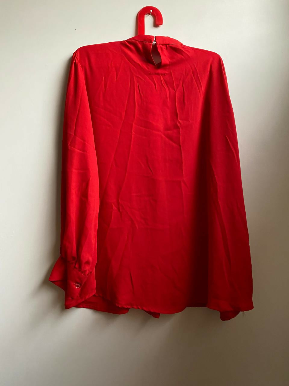 WhatsApp Image 2024-11-15 at 5.04.20 PM (5)