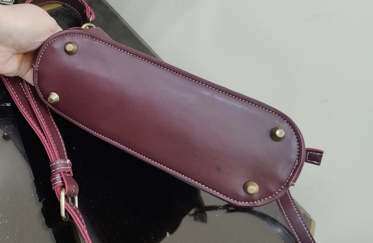 IMG_20250414_010209__01